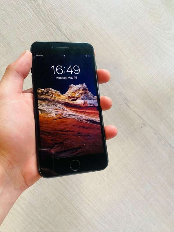 IPHONE 7 PLUS 32GB