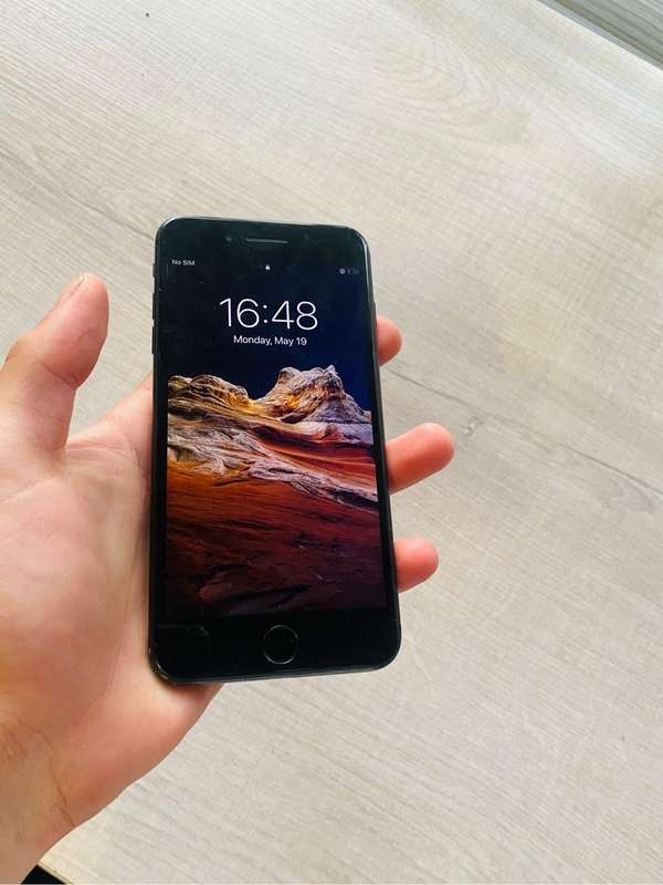 IPHONE 7 PLUS 32GB