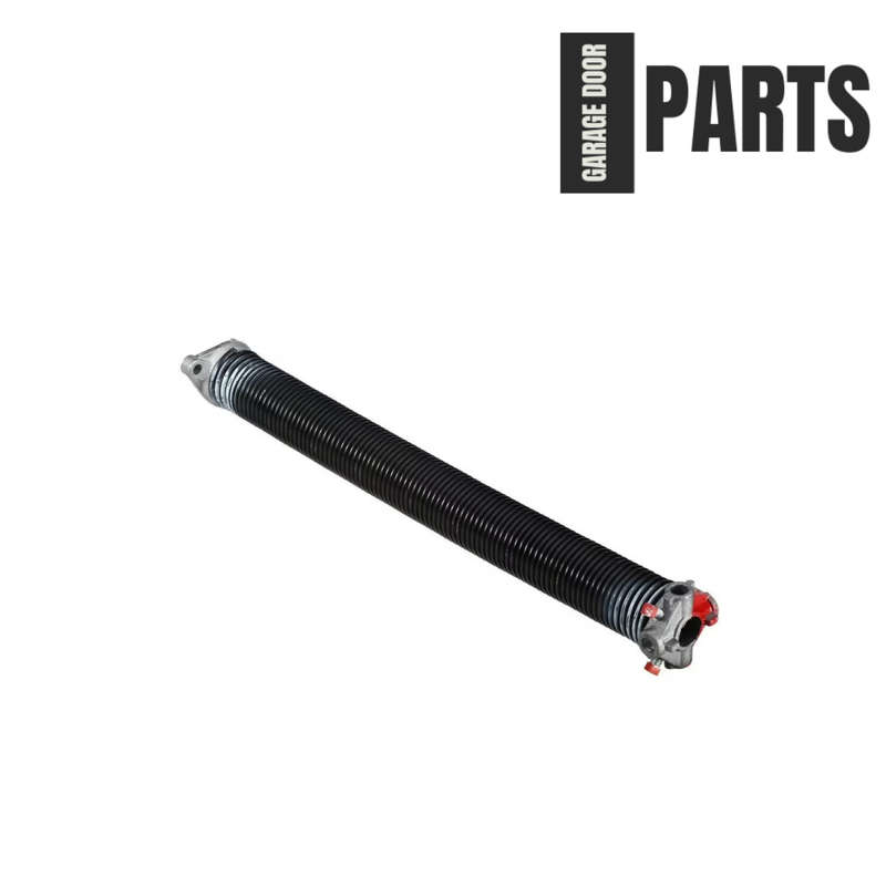 Sectional Garage Door Torsion Spring - 70KG