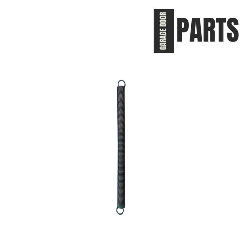 Sectional Garage Door Tension Spring - 55KG