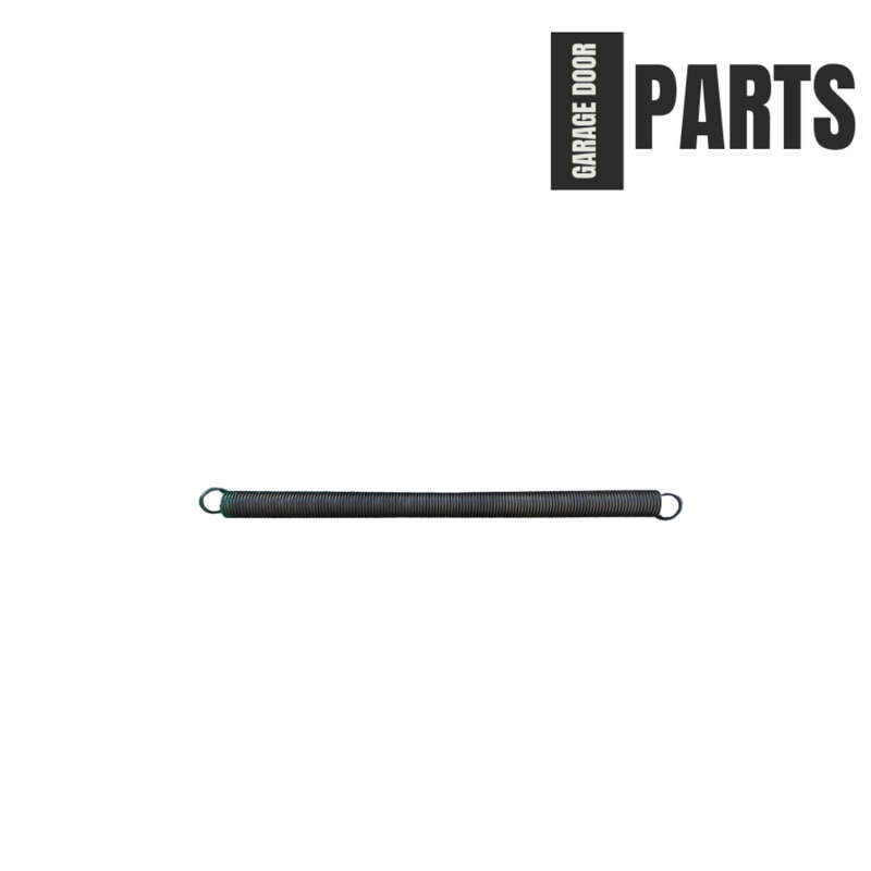 Sectional Garage Door Tension Spring - 55KG