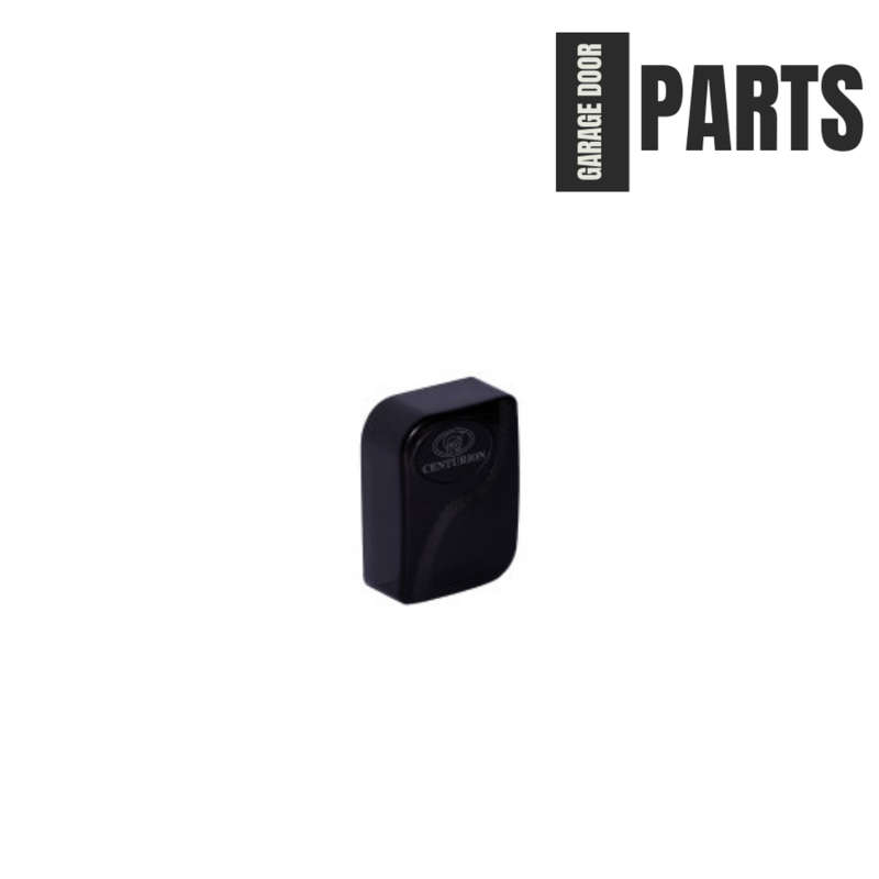 Centurion Nova 1 Channel Receiver