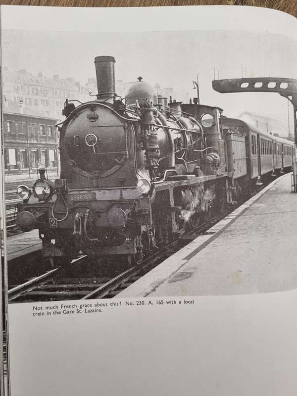 Lure of STEAM by Eric TREACY