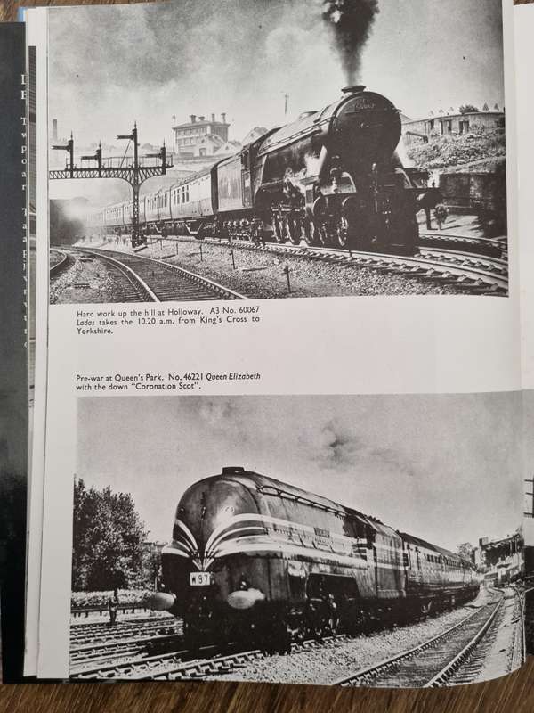 Lure of STEAM by Eric TREACY