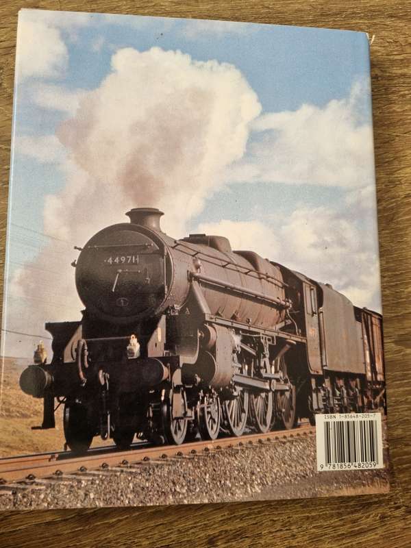 Lure of STEAM by Eric TREACY