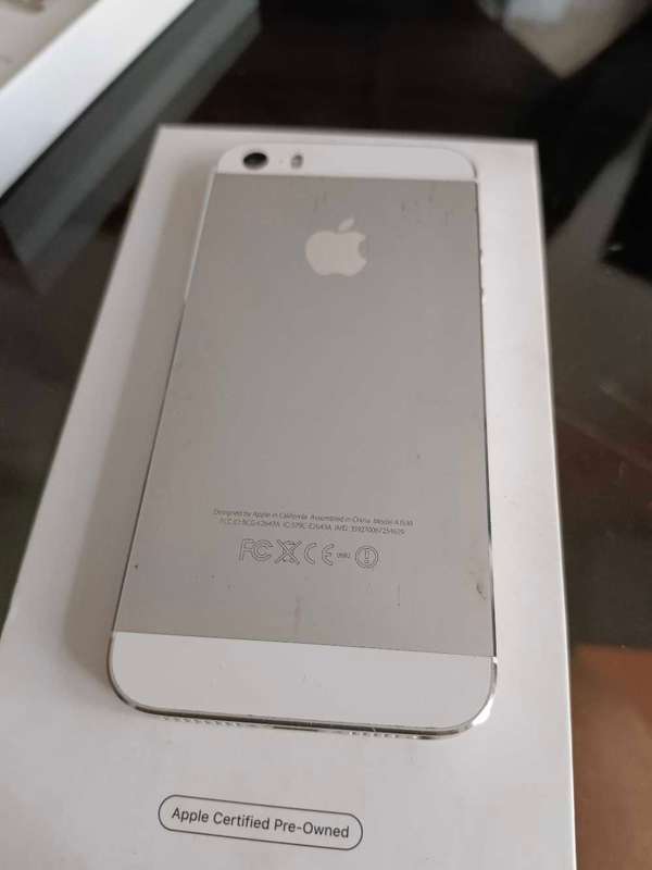 !!!CRAZY R1 START IPHONE!!!