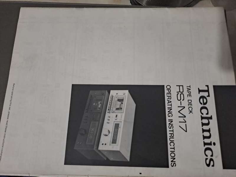 Complete Sony Surround sound system with wiring and both remotes in working condition