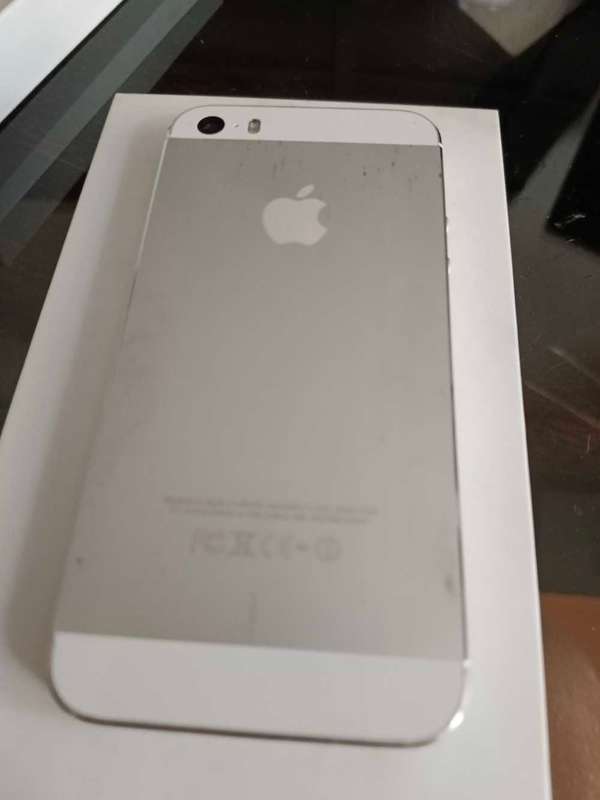 !!!CRAZY R1 START IPHONE!!!