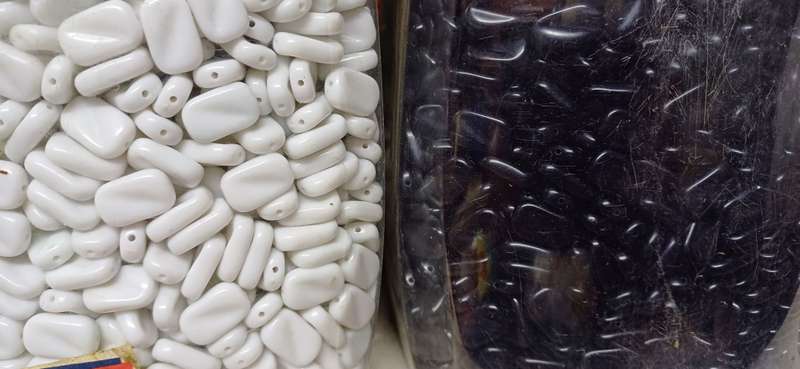 Massive Beads & Craft Supply Sale  Everything Must Go ASAP!