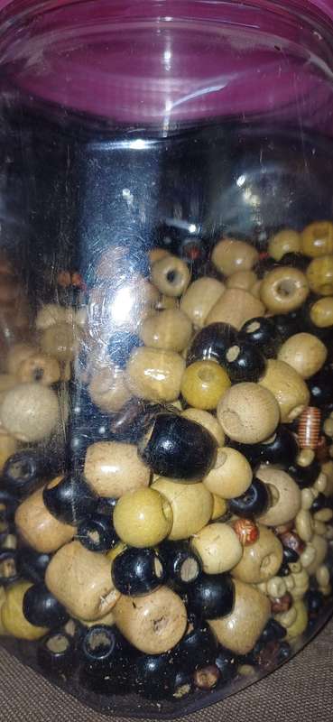 Massive Beads & Craft Supply Sale  Everything Must Go ASAP!