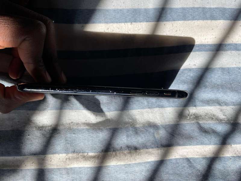 iphone xs 64g (touch not working)