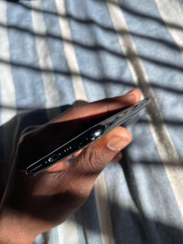 iphone xs 64g (touch not working)