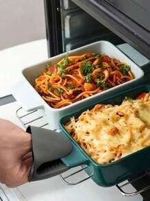Kitchen Combo 1