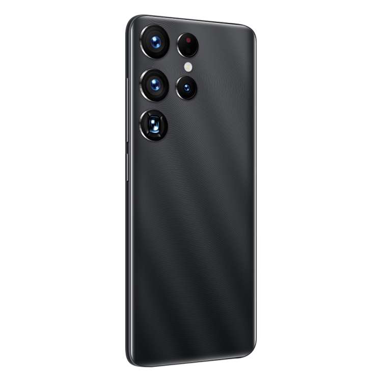 Smart Phone S22 Ultra / T83, 512MB+4GB, 5.0 inch Screen