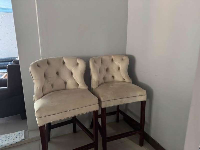 BAR STOOLS PRICE FOR 3