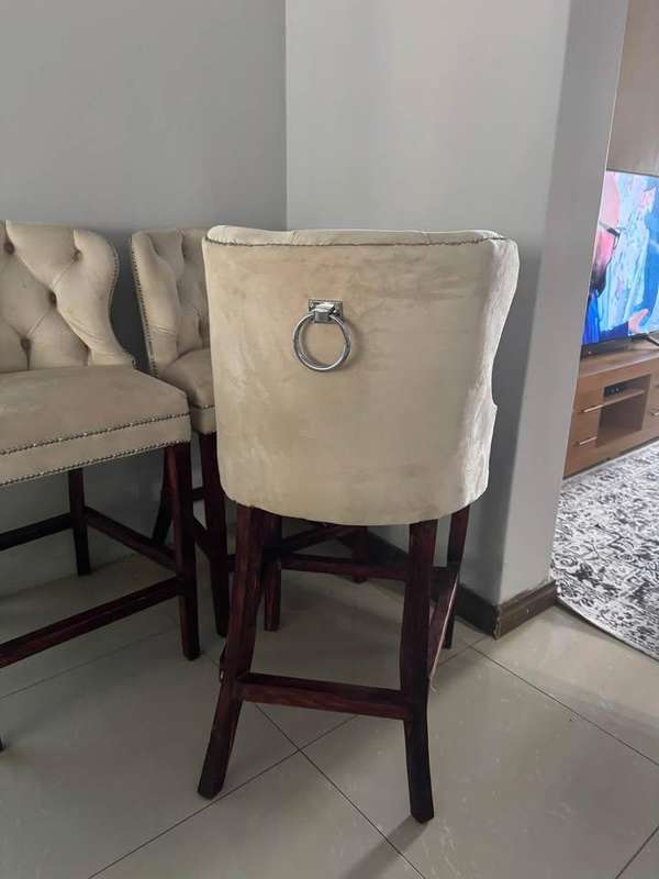 BAR STOOLS PRICE FOR 3