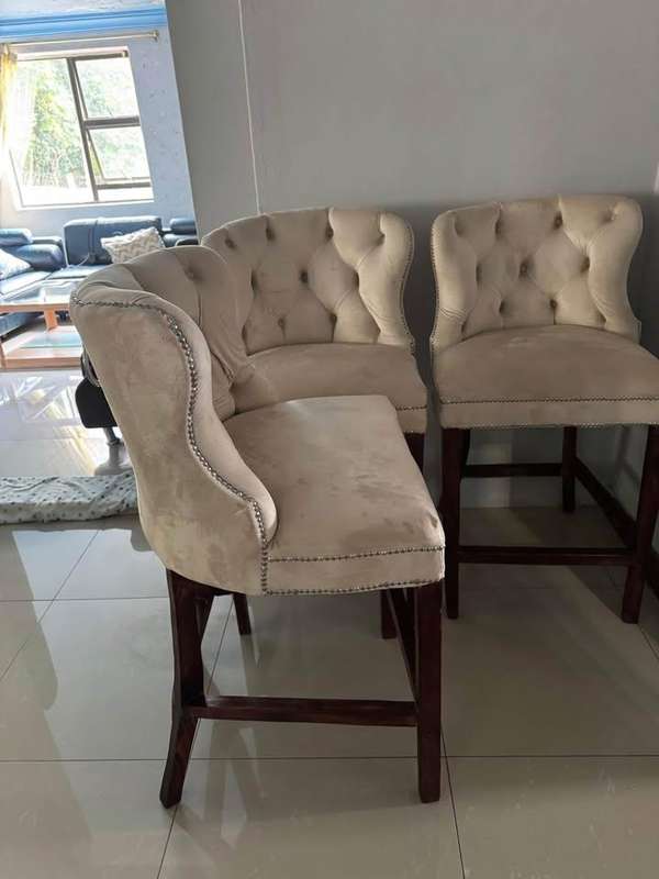 BAR STOOLS PRICE FOR 3