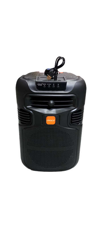 LSPK-ARM 8.0CH BT SPEAKER/1*8