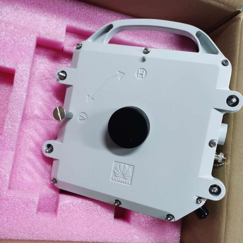 Huawei ODU(XMC-2-38G) RTN  + Communication Antenna