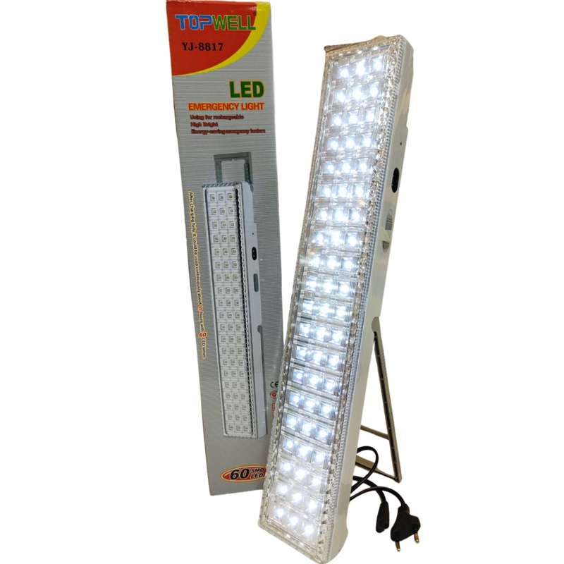 60W LED Emergency light