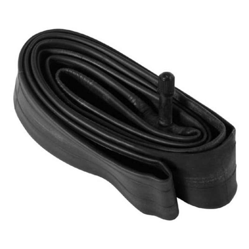 16-inch Replacement Tube for kids' bicycles as well as 'jogger' prams with a 16-inch wheel