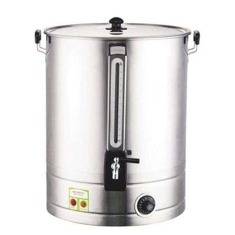 Urn logik  50l