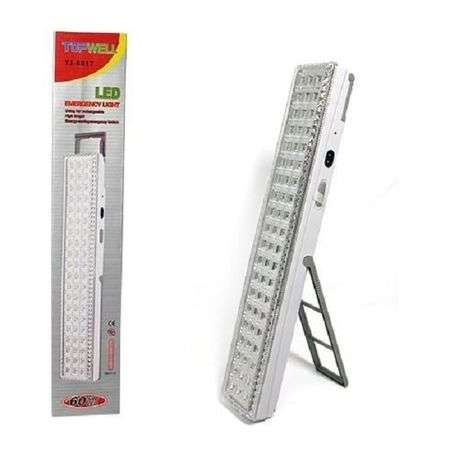 60W LED Emergency light