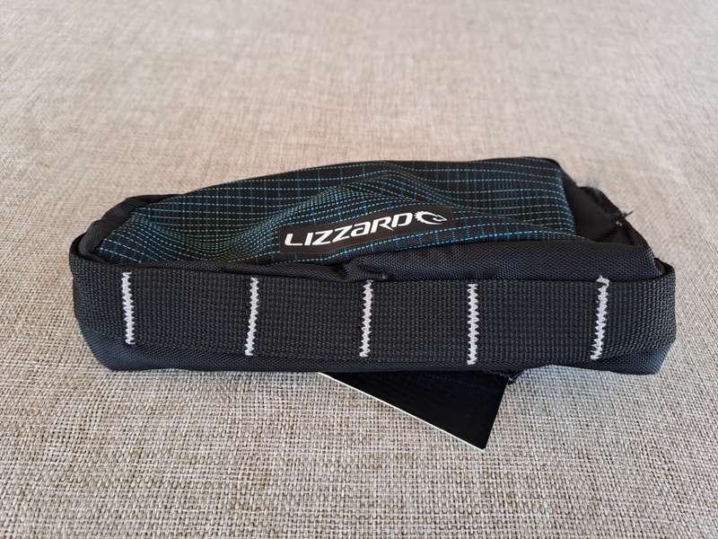 Cycling Bag C-Lite Small