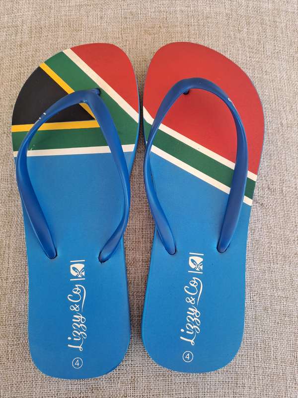 Lizzy Sandals Size UK 4  3 pairs