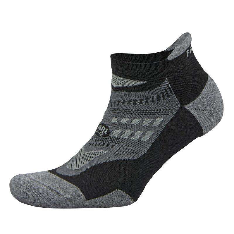 Falke socks, size 8-12, 4 pairs