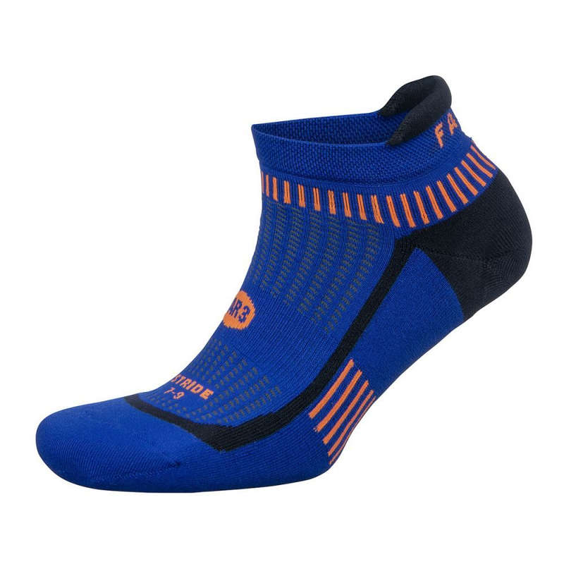 Falke socks, size 7-9, 4 pairs