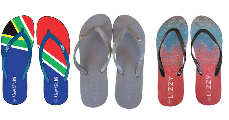 Lizzy Sandals Size UK 4  3 pairs
