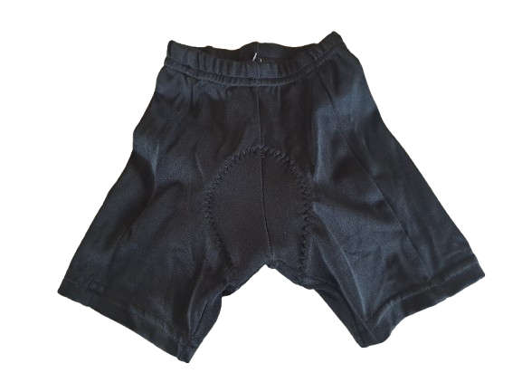 Cycling Shorts Kids Girls & Boys - Size X-Small