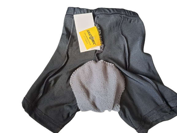 Cycling Shorts Kids Girls & Boys - Size X-Small