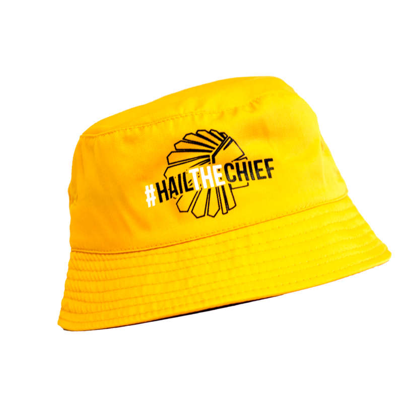 Kaizer Chiefs  Supporters merchandise x 5 items