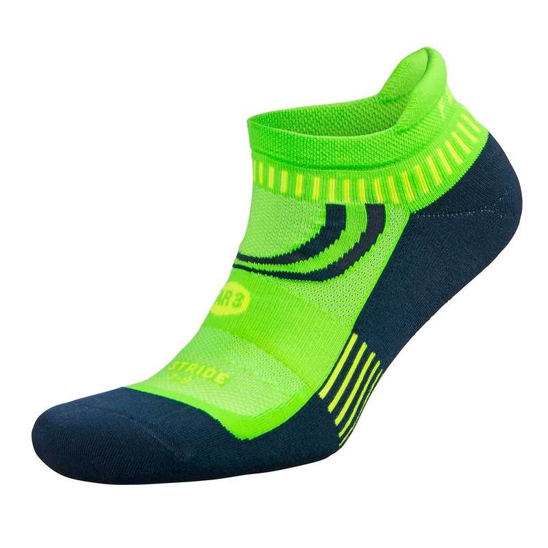 Falke socks, size 7-9, 4 pairs