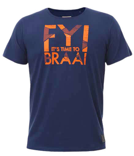 Lizzard & Puma Mens short-sleeve tee shirts  size X-Large (XL) - 2 shirts