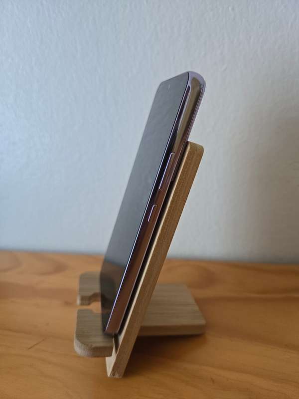 LIKE NEW Samsung S22 5G | 256GB | Boxed