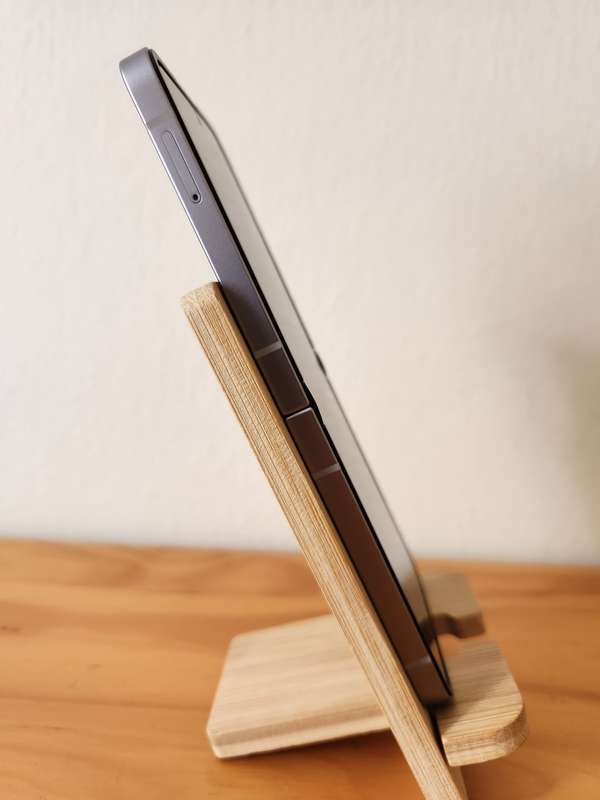Samsung Galaxy Z Flip 6 5G | 256GB