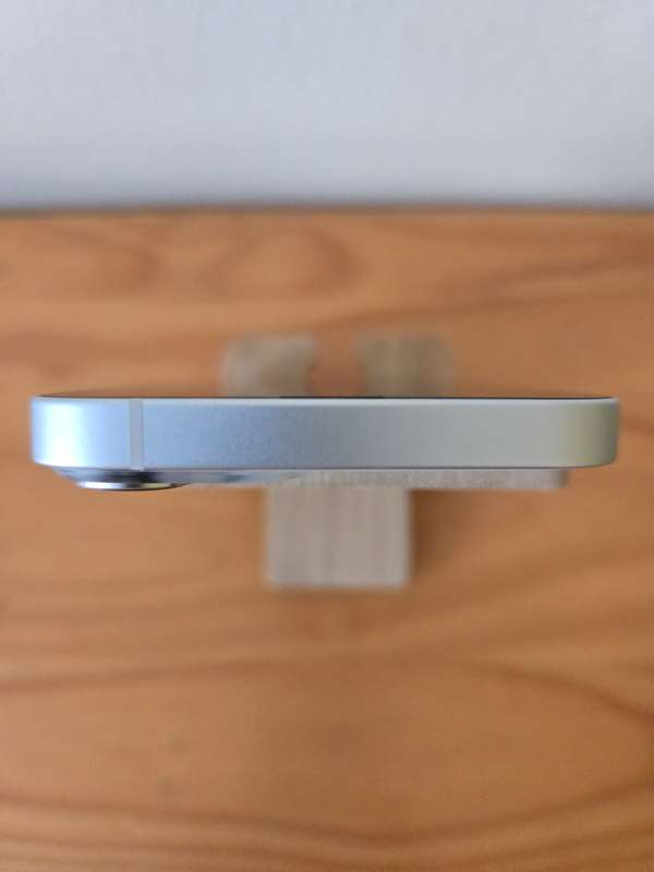 MINT iPhone 14 Starlight | Box + Extras | 128GB