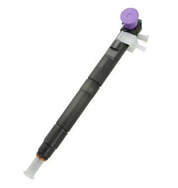 Diesel Fuel Injector For Hyundai i20 i30 ix20 KIA Ceed Rio Venga 1.4 CRDi