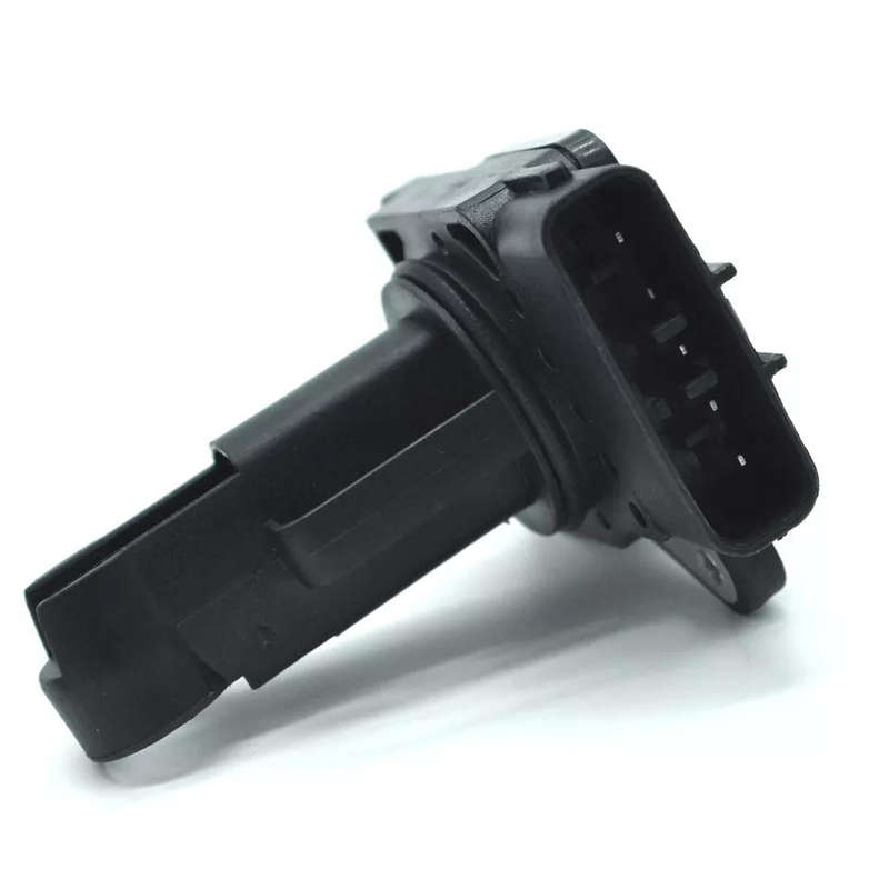 MASS AIR FLOW METER SENSOR MAF FIT Mazda 2 3 323 5 6 626 B 197400-2010
