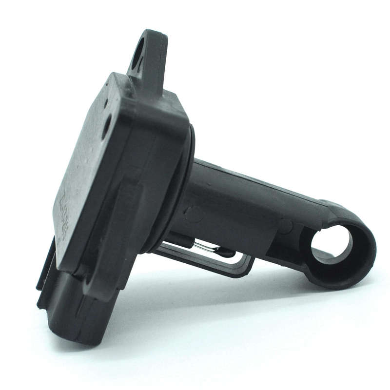 MASS AIR FLOW METER SENSOR MAF FIT Mazda 2 3 323 5 6 626 B 197400-2010