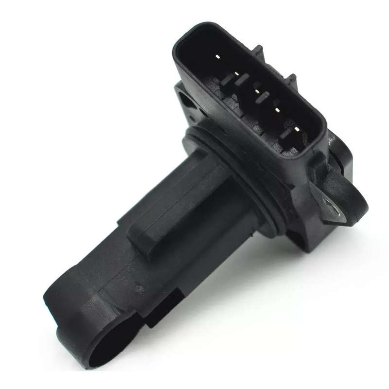 MASS AIR FLOW METER SENSOR MAF FIT Mazda 2 3 323 5 6 626 B 197400-2010