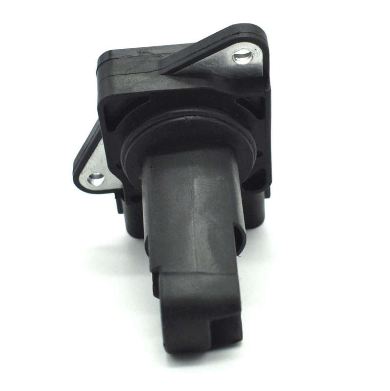 MASS AIR FLOW METER SENSOR MAF FIT Mazda 2 3 323 5 6 626 B 197400-2010