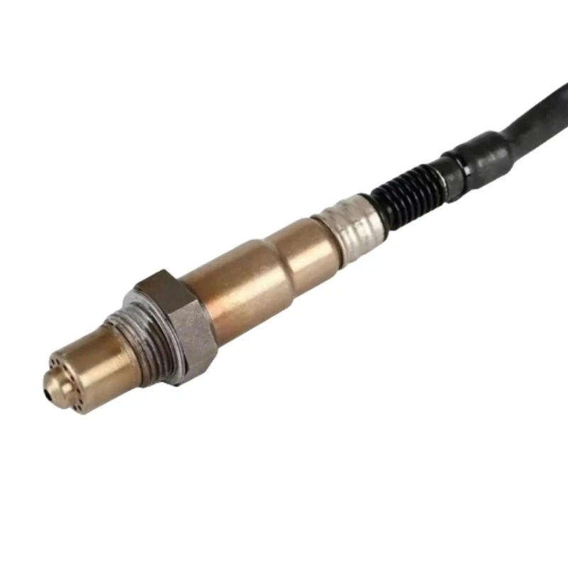 Oxygen Sensor 0258010459 for Buick Chevrolet GMC Encore Volt Malibu 16-24