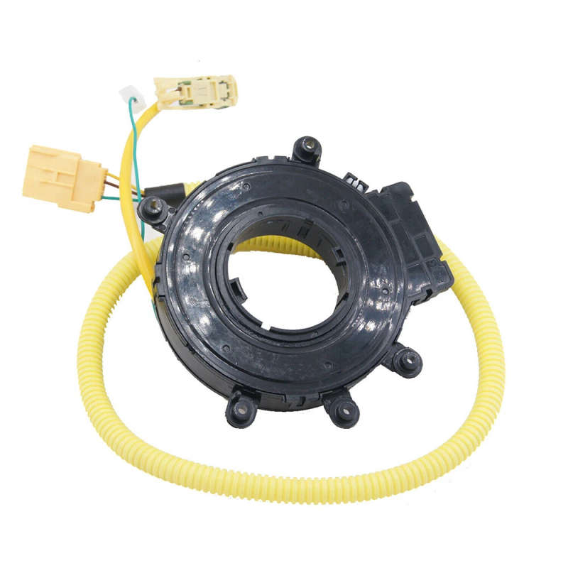 Clock Spring 8-97373506-0 for Isuzu D-Max Holden Rodeo RA 3.0 2003- 2006 2007