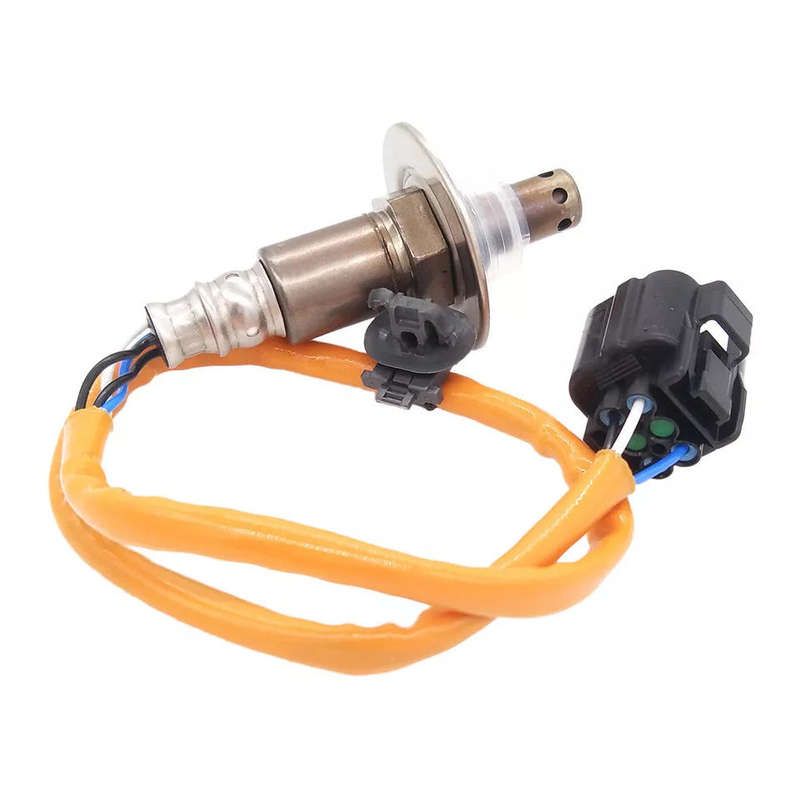 Air Fuel Ratio 02 Sensor For Subaru Forester Legacy Outback 22641-AA360