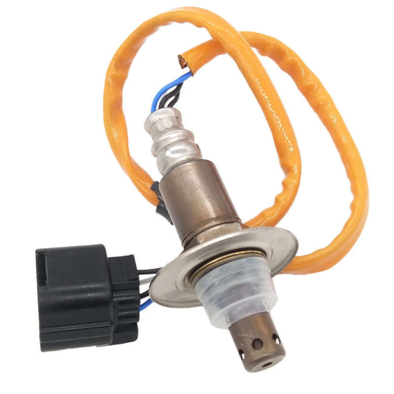Air Fuel Ratio 02 Sensor For Subaru Forester Legacy Outback 22641-AA360