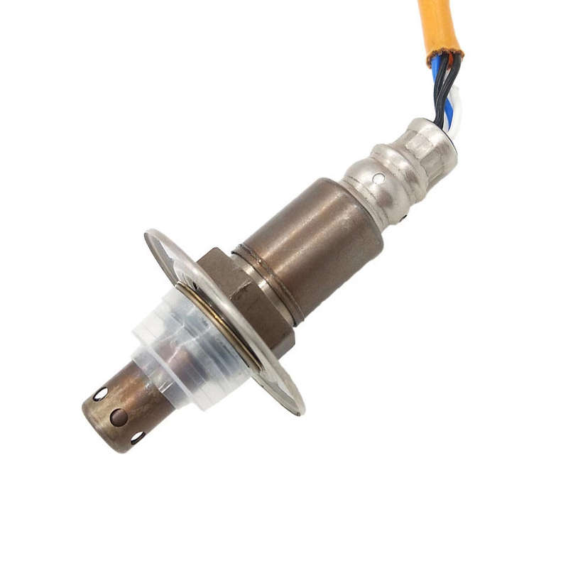 Air Fuel Ratio 02 Sensor For Subaru Forester Legacy Outback 22641-AA360